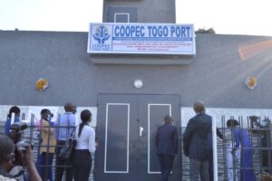 Assemblée Générale 2019 & inauguration du nouveau siège