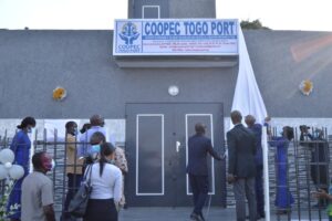 Assemblée Générale 2019 & inauguration du nouveau siège