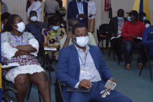 Assemblée Générale 2019 & inauguration du nouveau siège