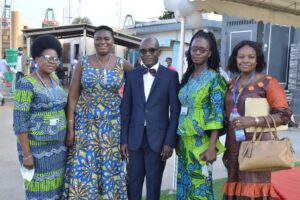 Assemblée Générale 2019 & inauguration du nouveau siège