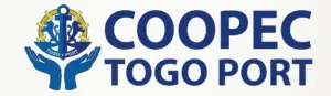 coopecport-logo