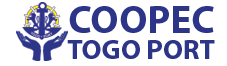 Coopecport